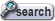 Search for other posts by bpmcgee