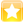 Wiki